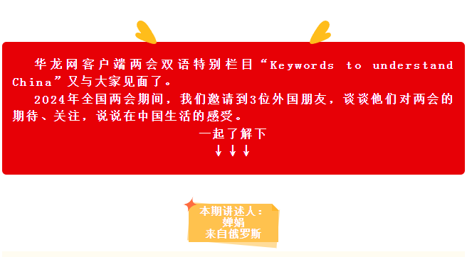 91热亚洲精品在线国产