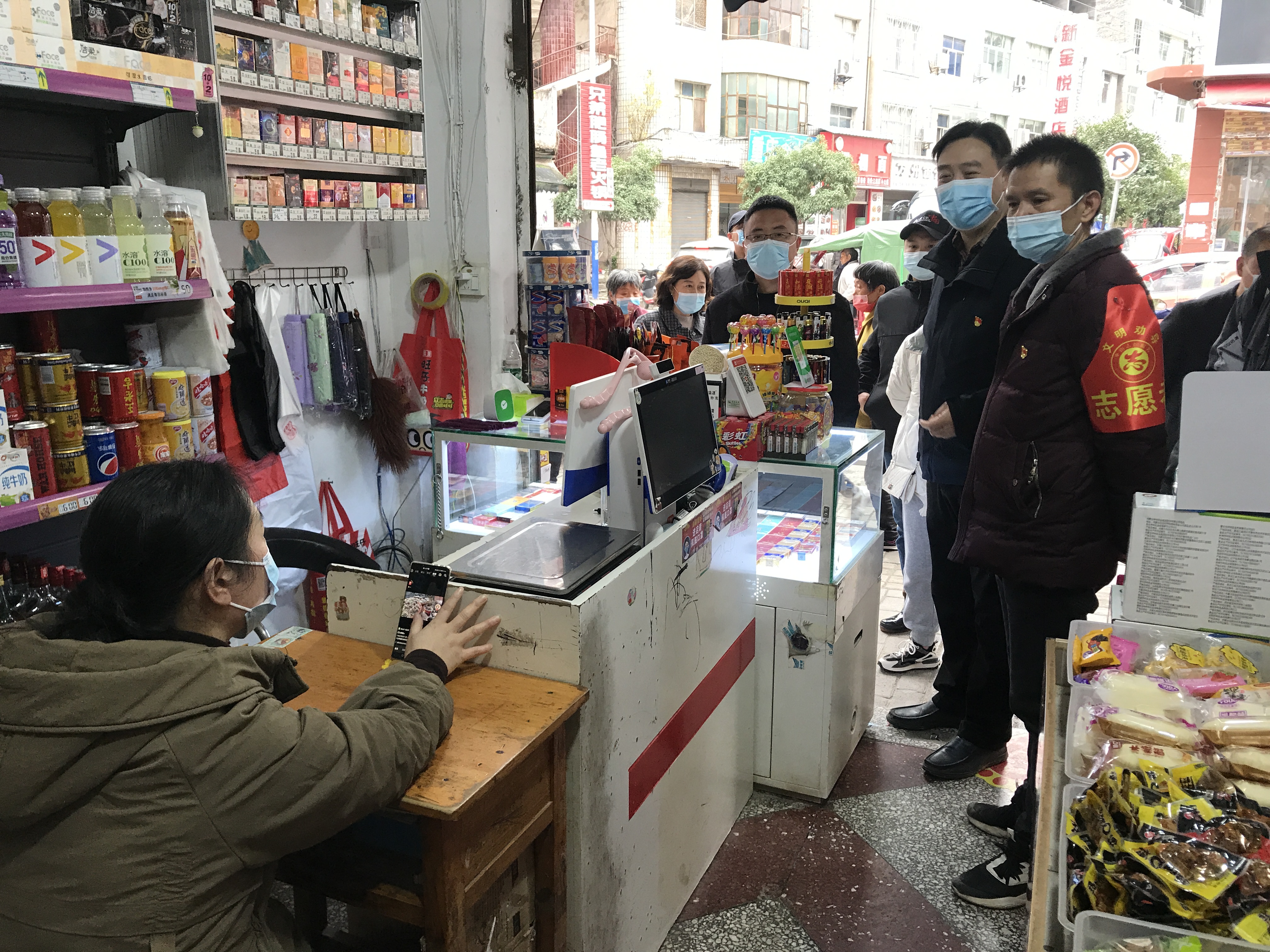 91热亚洲精品在线国产