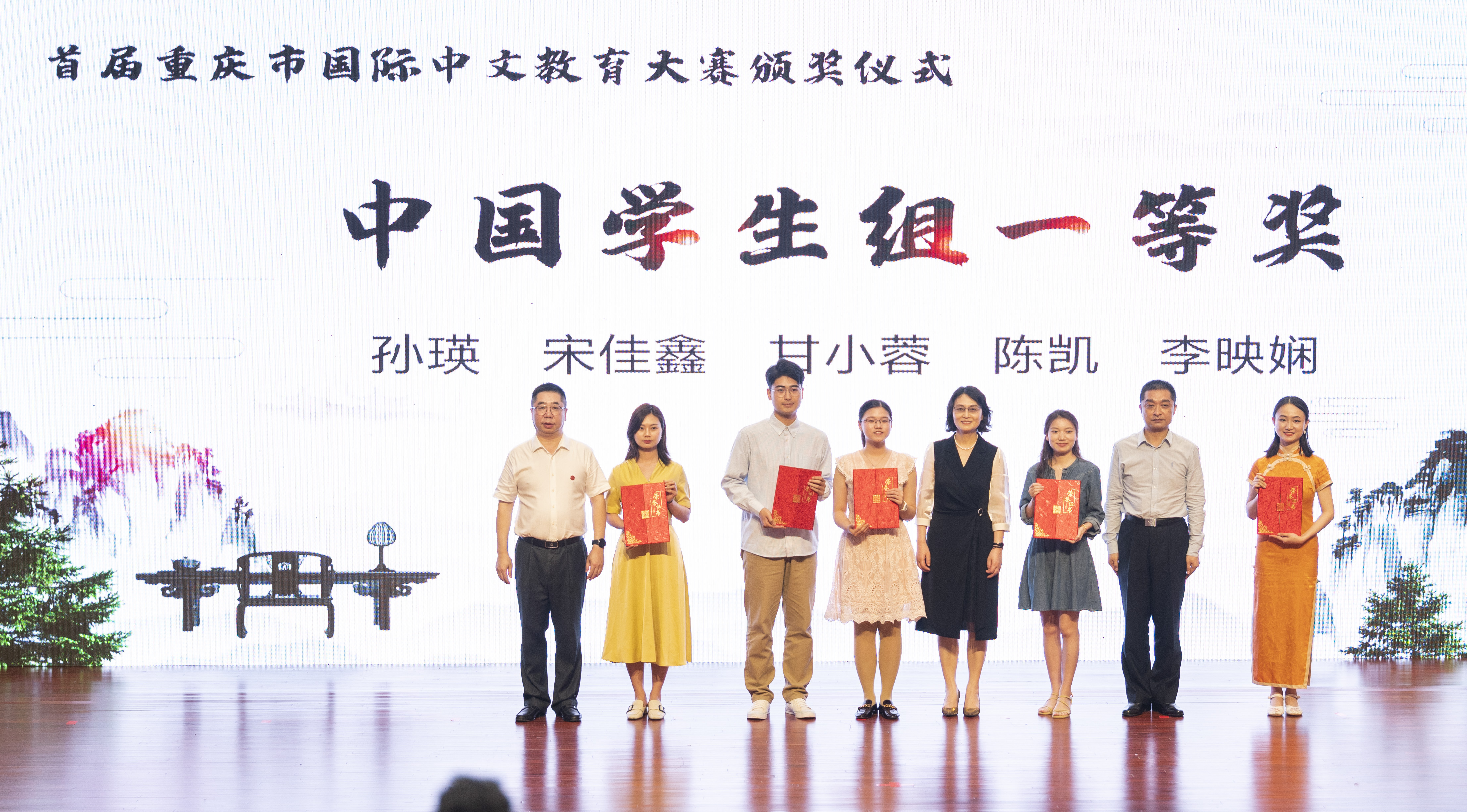 91热亚洲精品在线国产