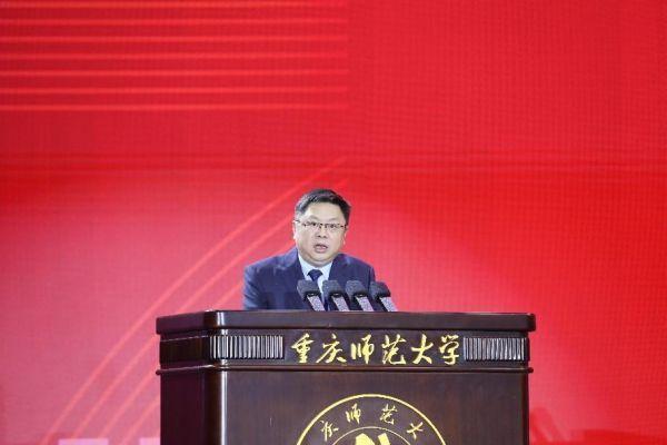91热亚洲精品在线国产