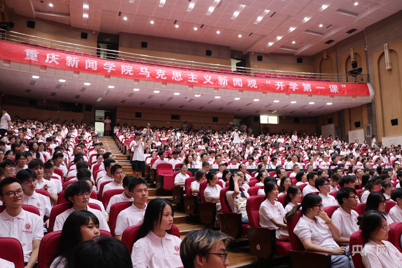 91热亚洲精品在线国产