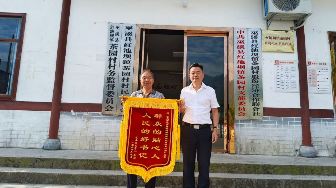 91热亚洲精品在线国产