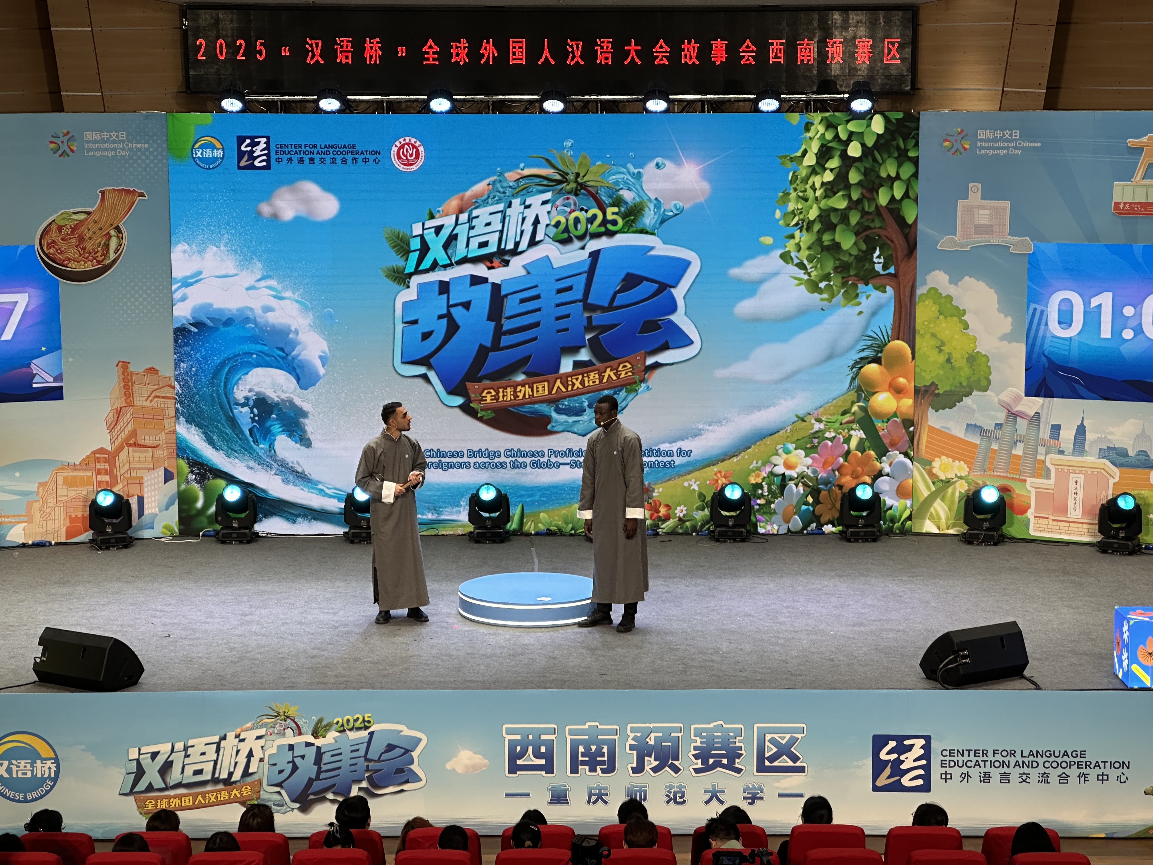 91热亚洲精品在线国产