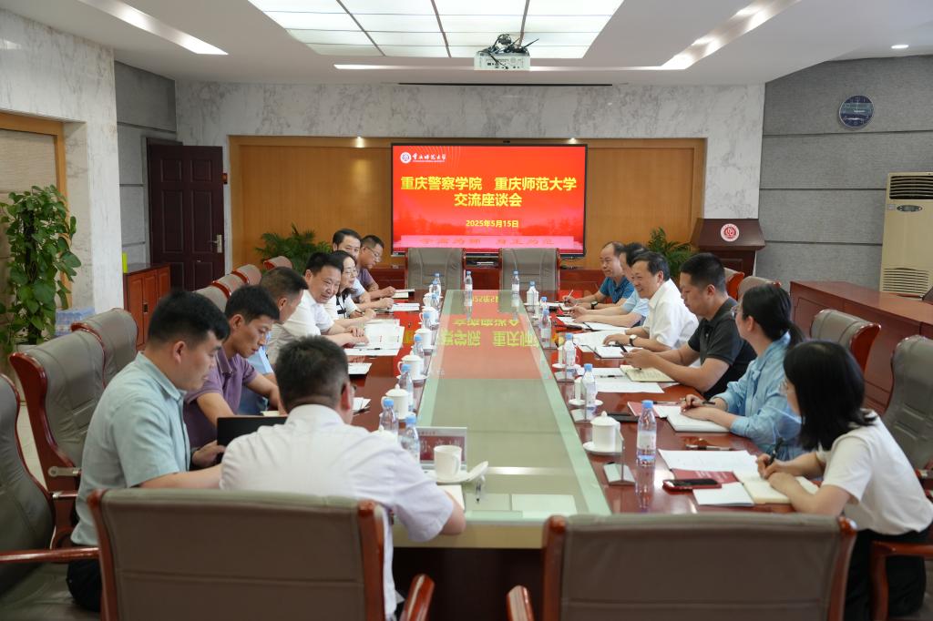 91热亚洲精品在线国产