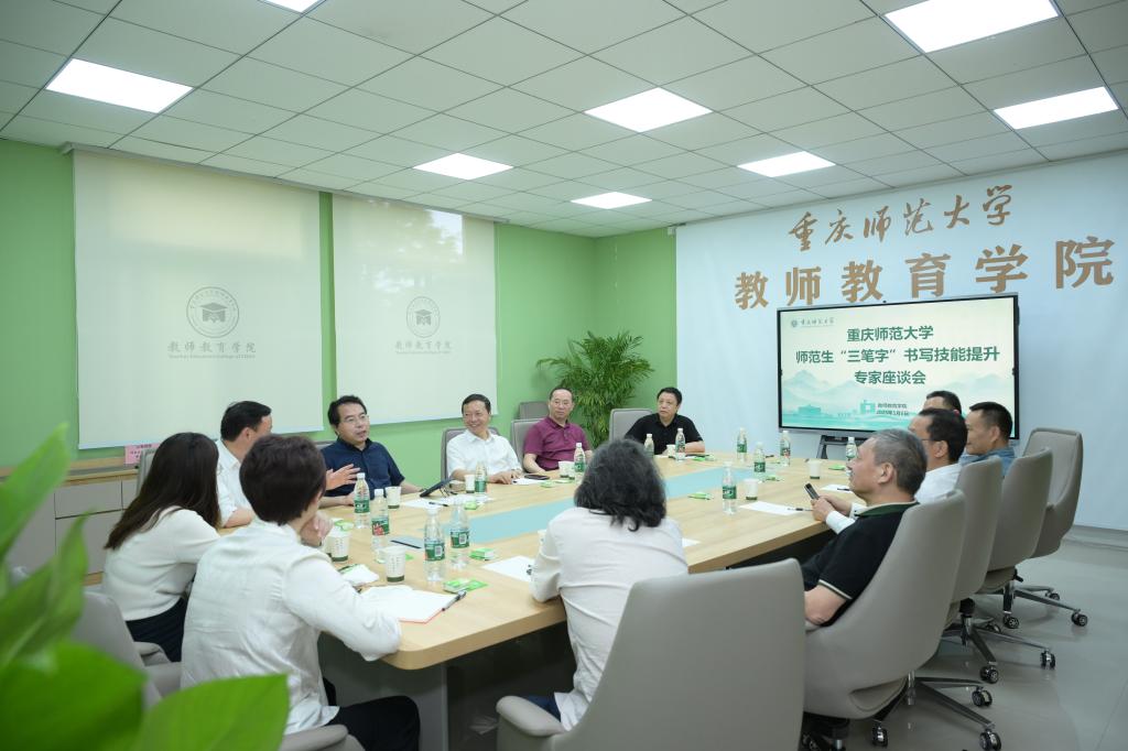 91热亚洲精品在线国产
