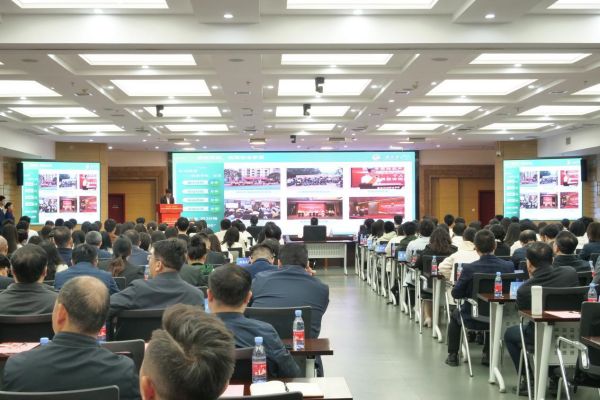 91热亚洲精品在线国产