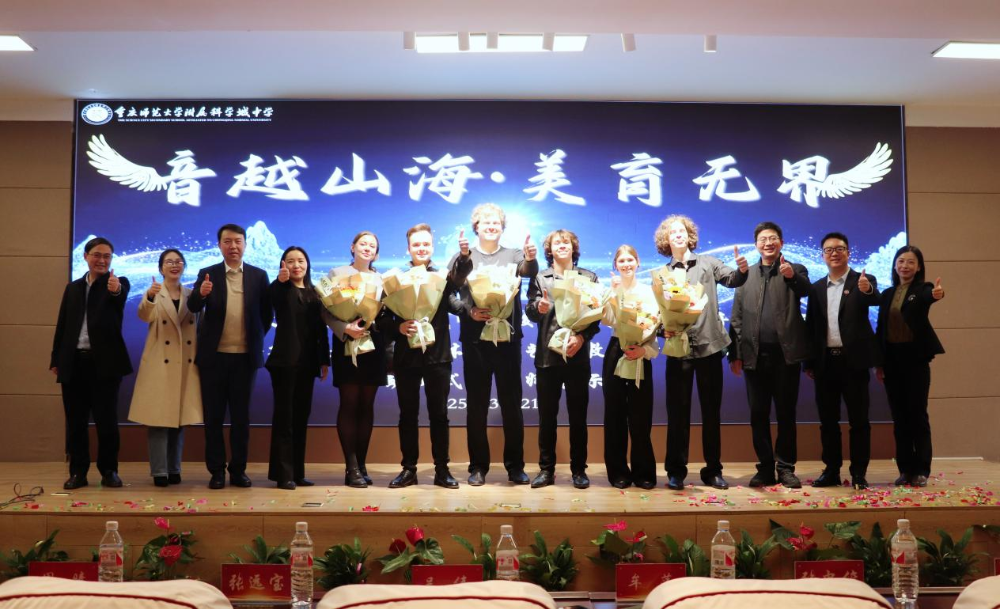 91热亚洲精品在线国产