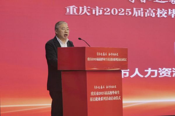 91热亚洲精品在线国产