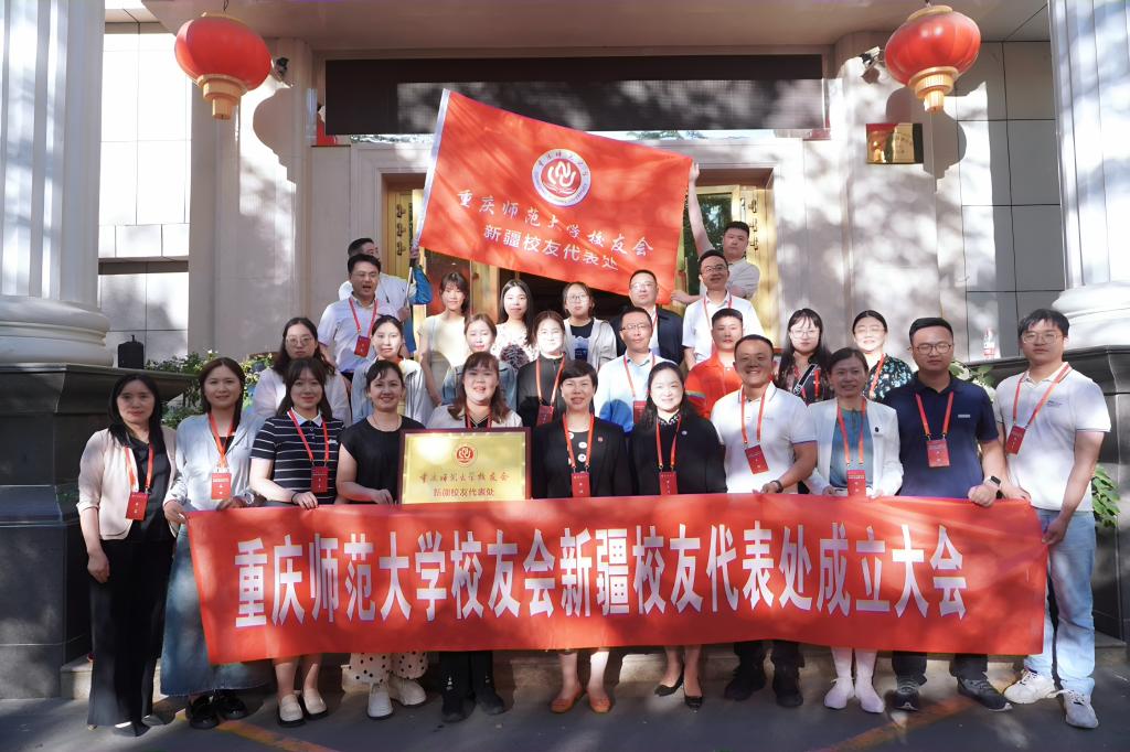 91热亚洲精品在线国产