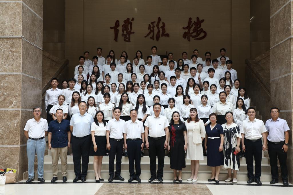 91热亚洲精品在线国产