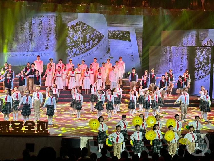 91热亚洲精品在线国产