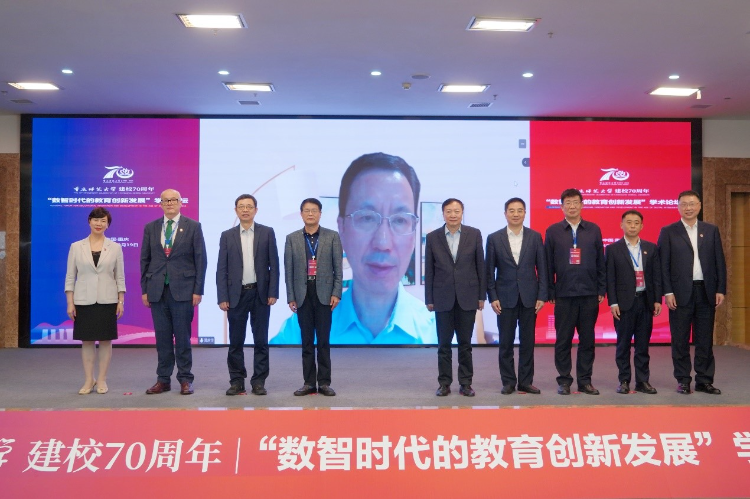 91热亚洲精品在线国产