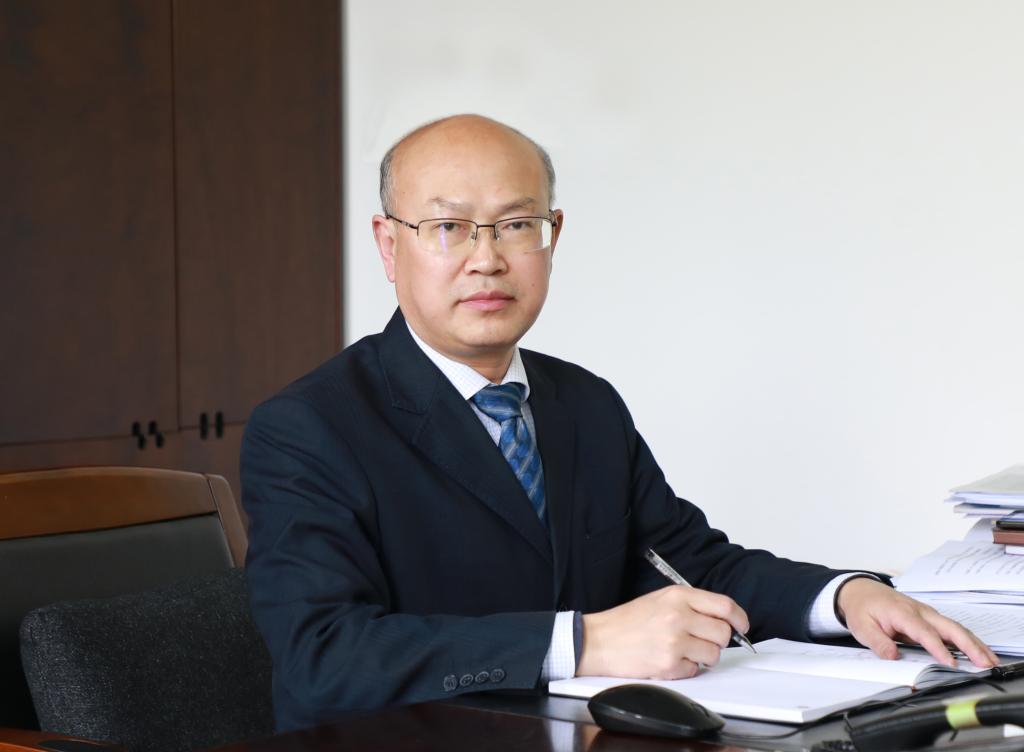 91热亚洲精品在线国产