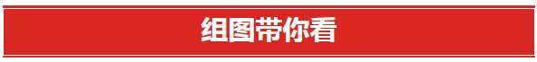 91热亚洲精品在线国产