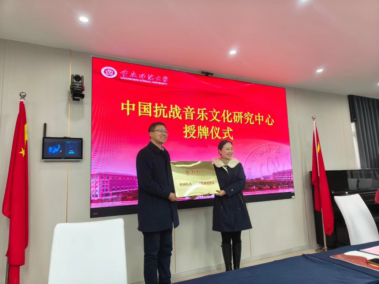 91热亚洲精品在线国产