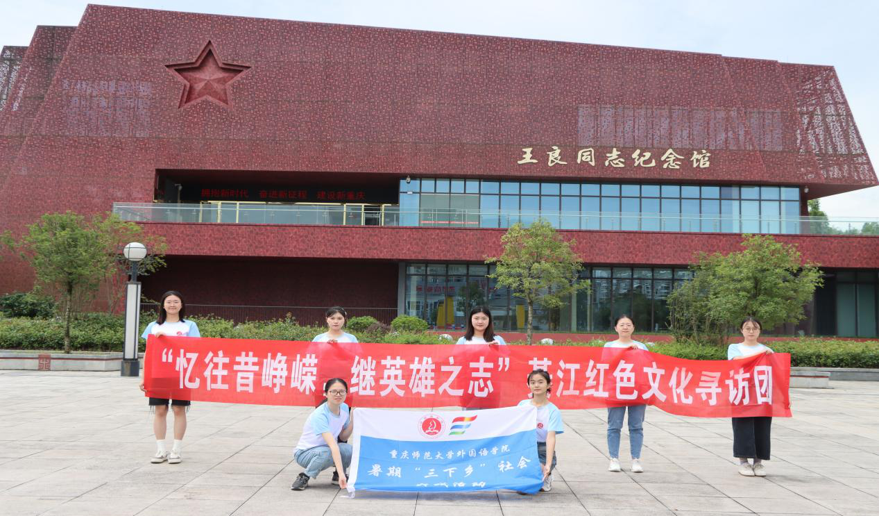 91热亚洲精品在线国产