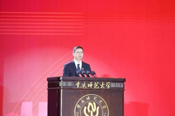 91热亚洲精品在线国产