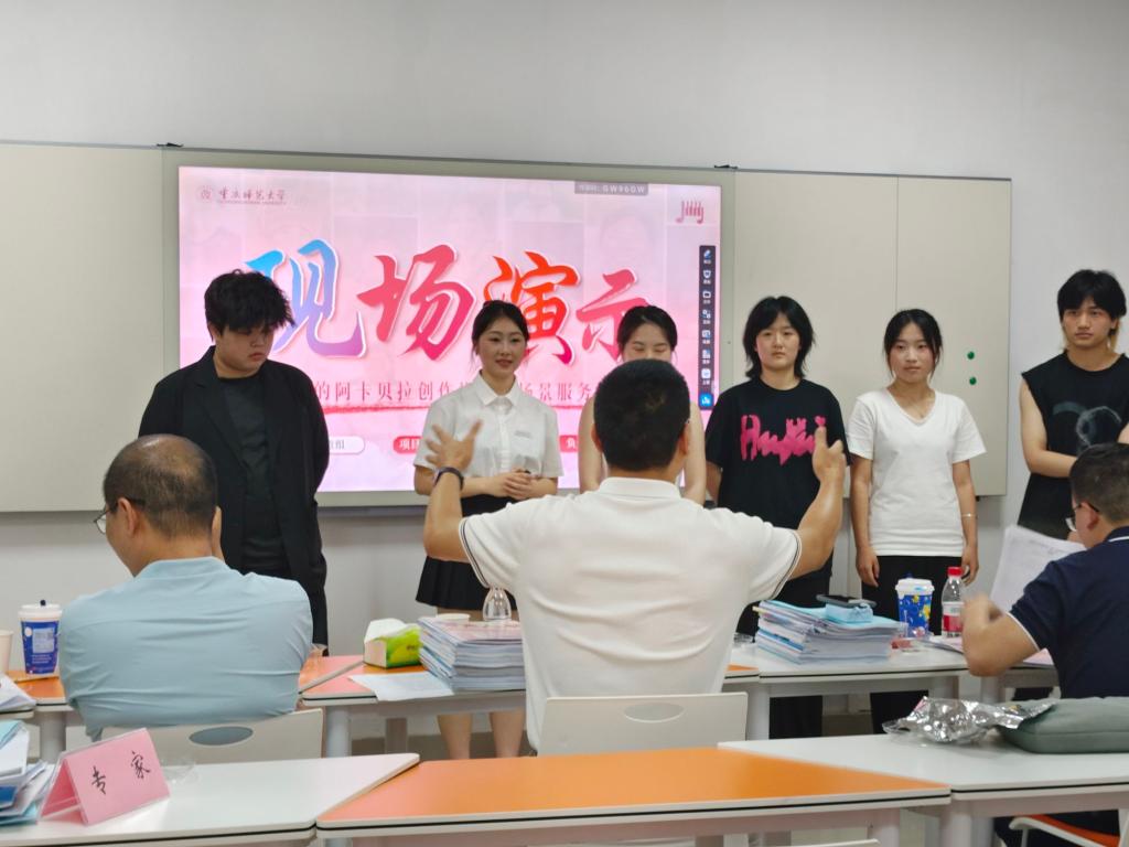 91热亚洲精品在线国产