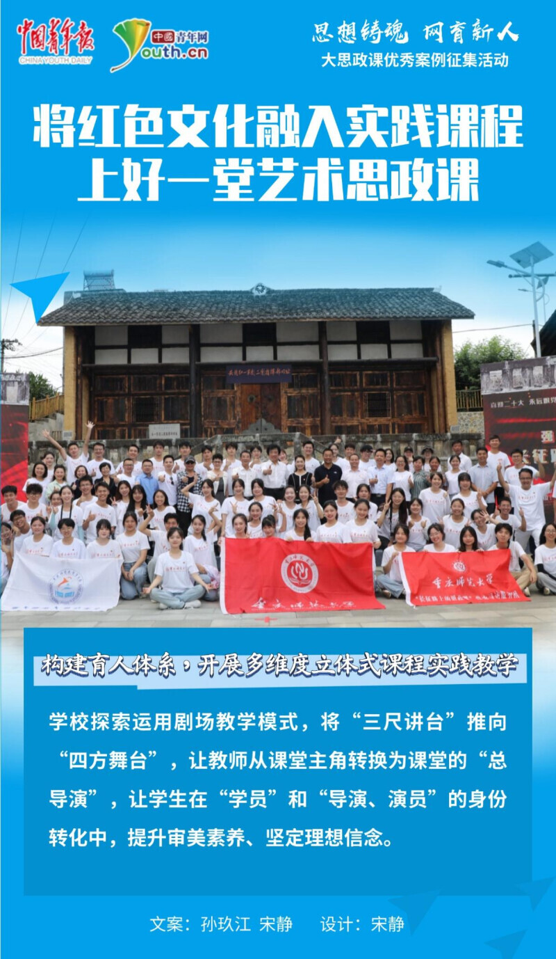 91热亚洲精品在线国产