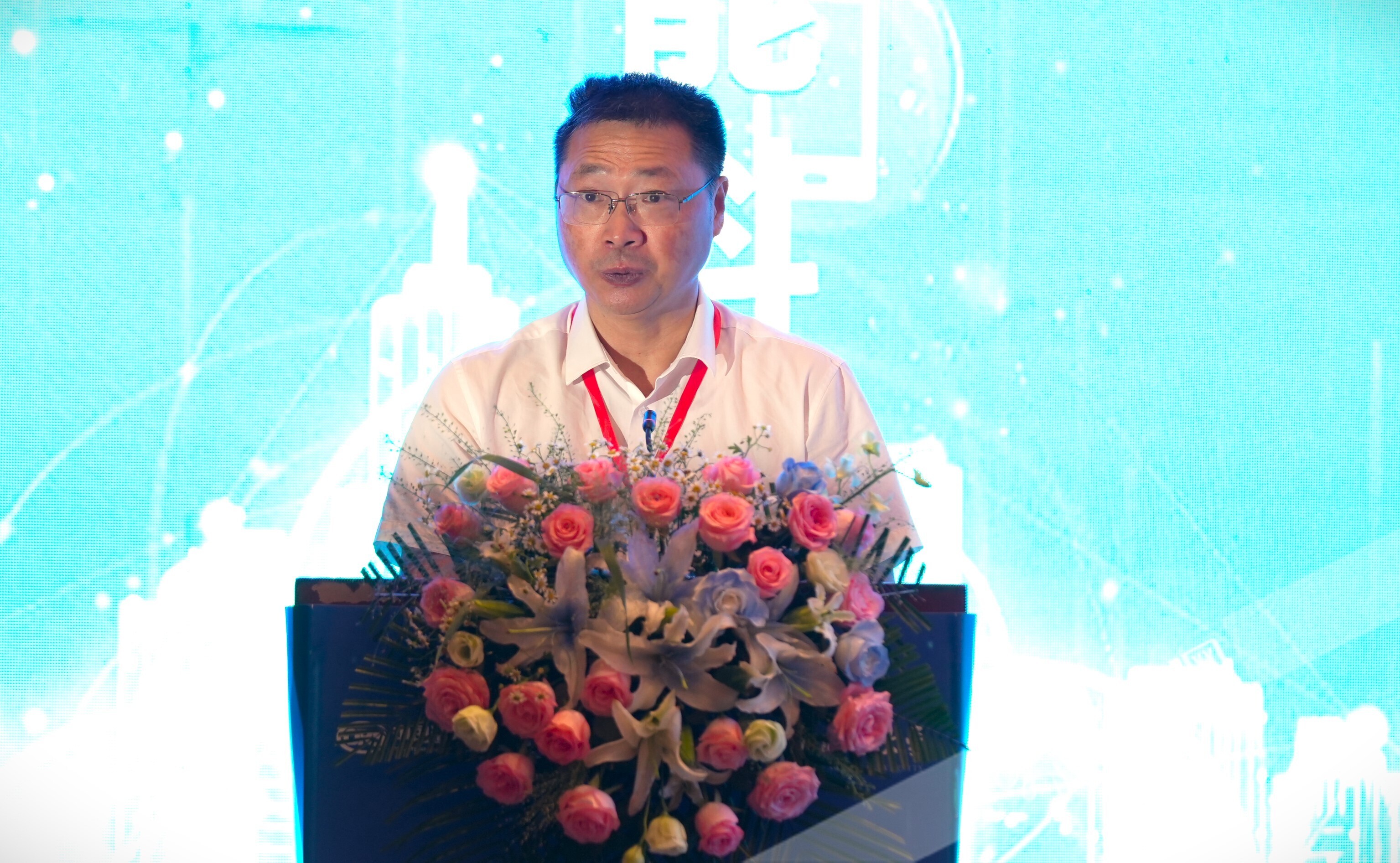 91热亚洲精品在线国产