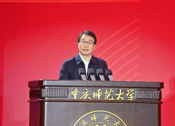 91热亚洲精品在线国产