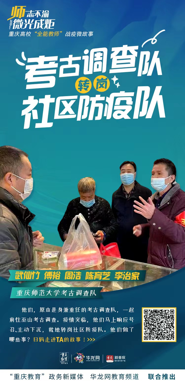 91热亚洲精品在线国产