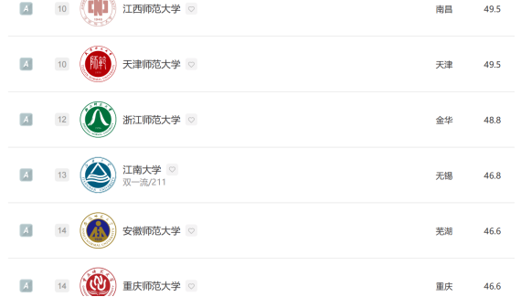 91热亚洲精品在线国产