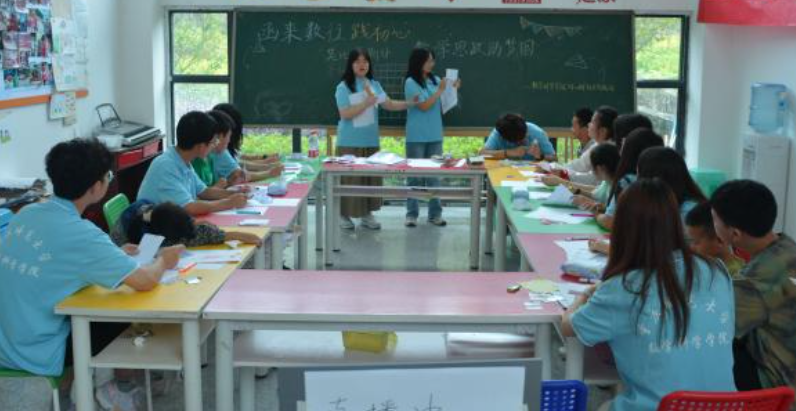 91热亚洲精品在线国产