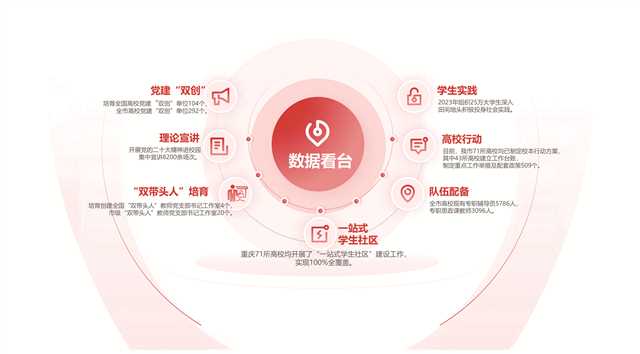 91热亚洲精品在线国产