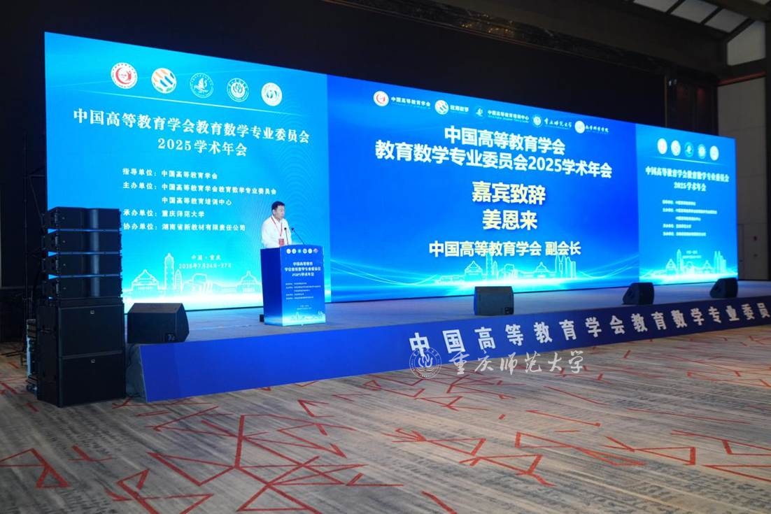 91热亚洲精品在线国产