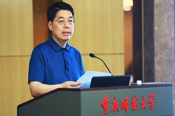 91热亚洲精品在线国产