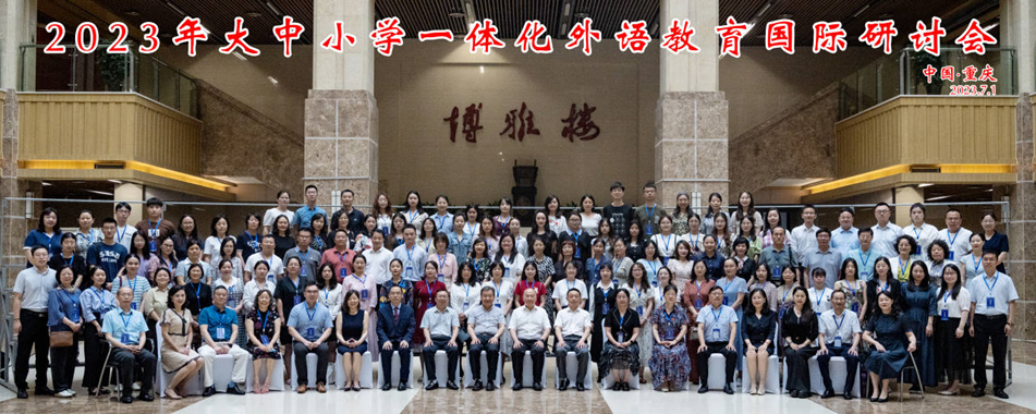 91热亚洲精品在线国产