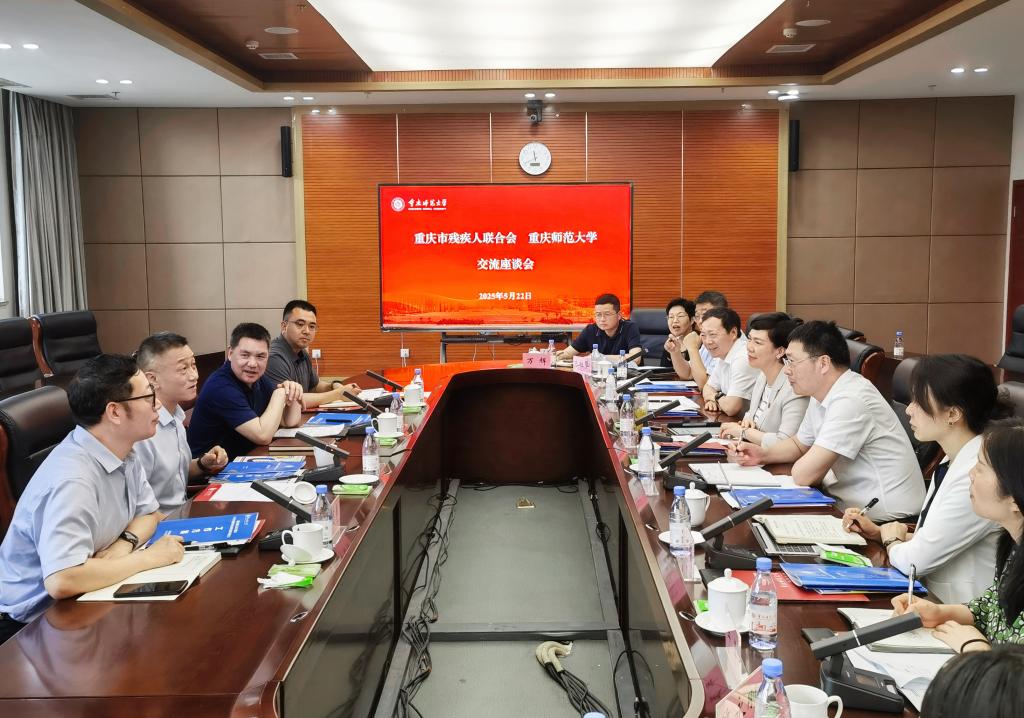 91热亚洲精品在线国产