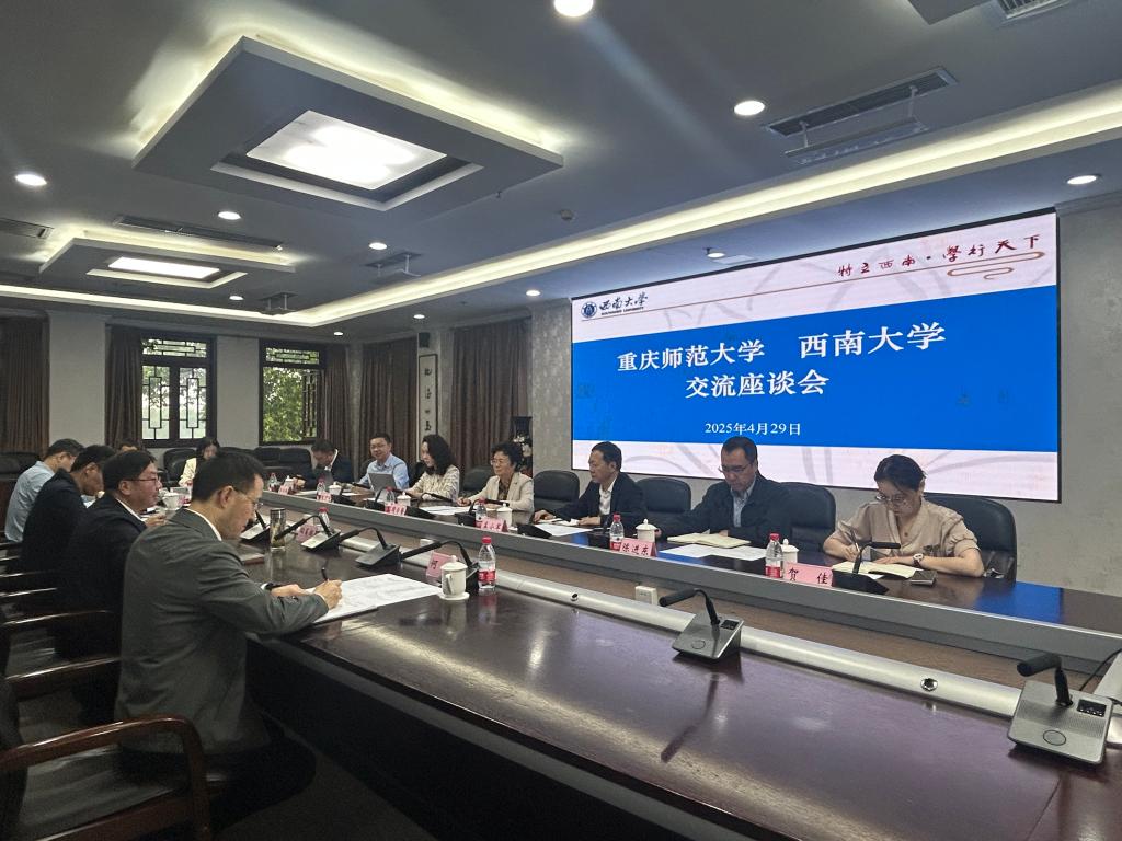 91热亚洲精品在线国产