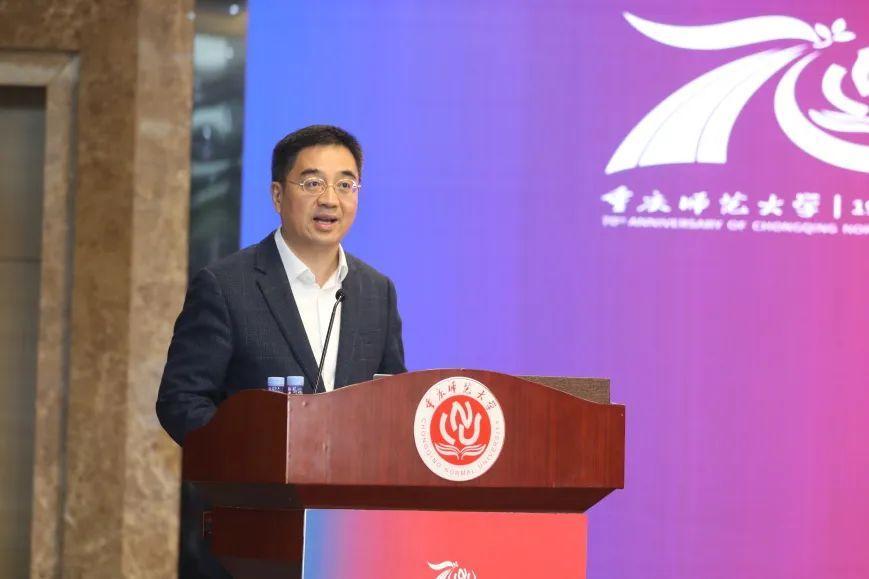 91热亚洲精品在线国产
