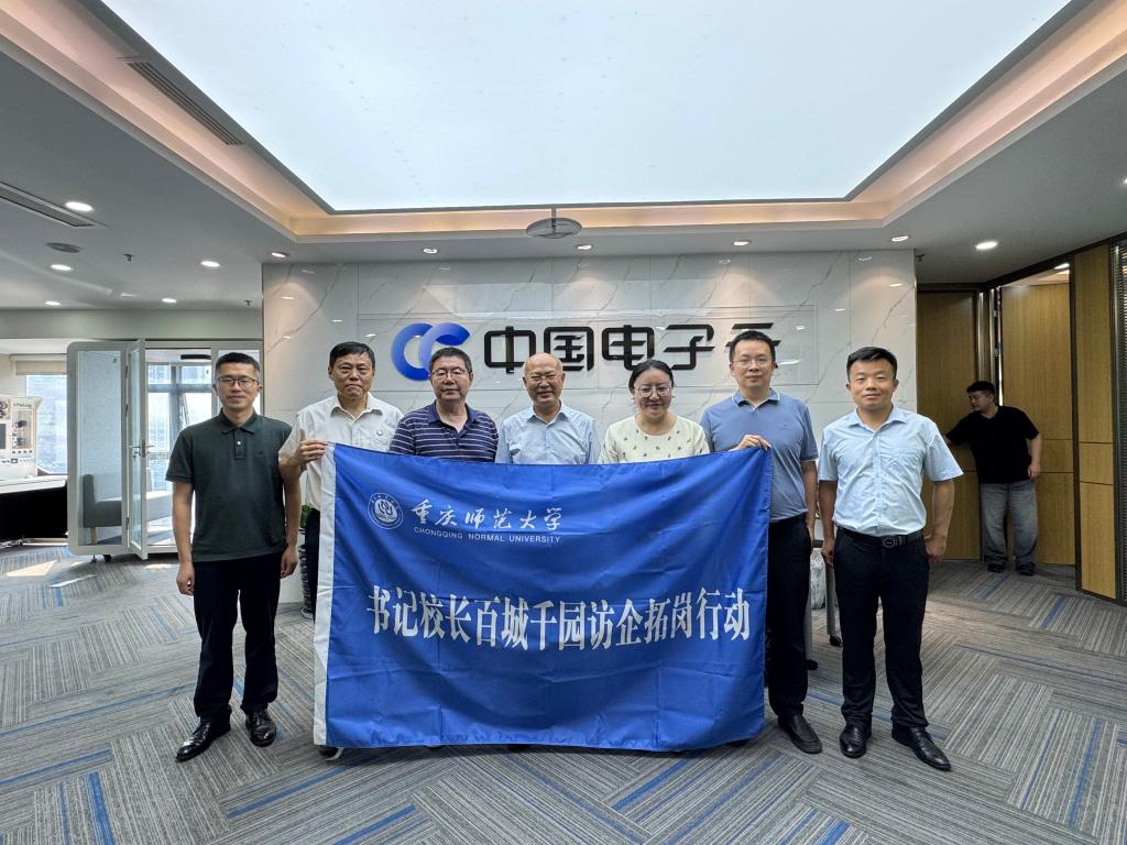 91热亚洲精品在线国产
