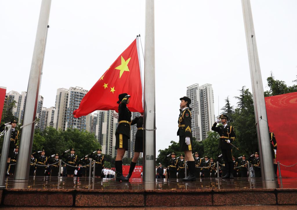 91热亚洲精品在线国产