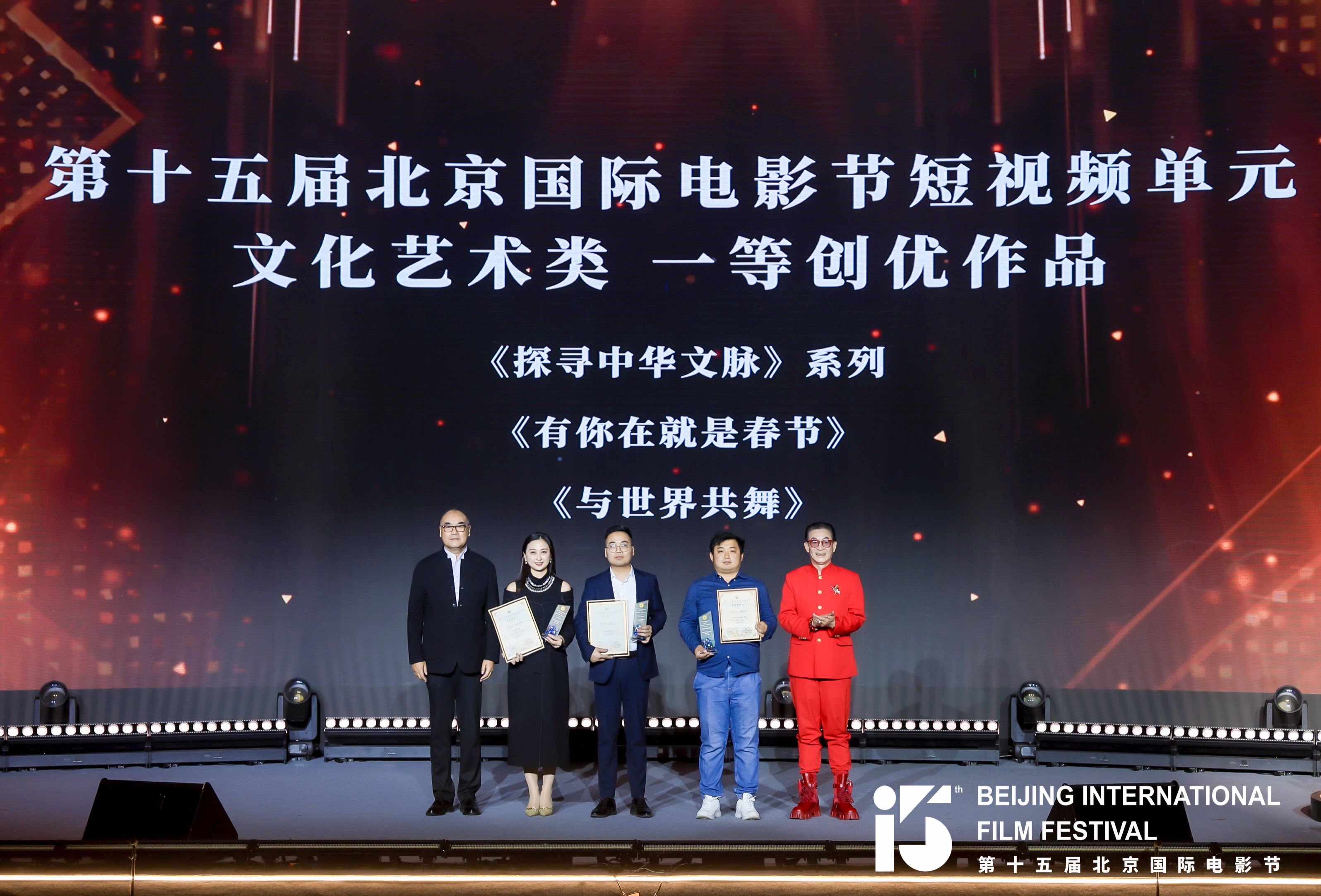 91热亚洲精品在线国产