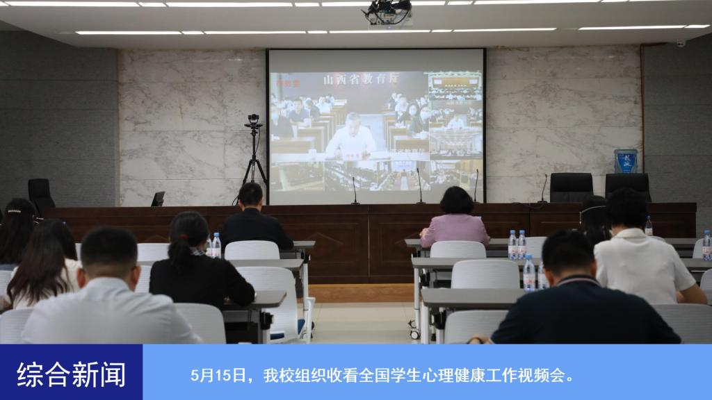 91热亚洲精品在线国产