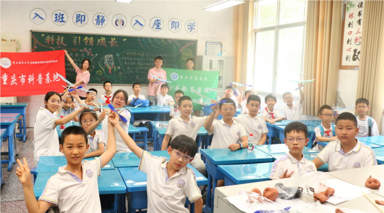 91热亚洲精品在线国产