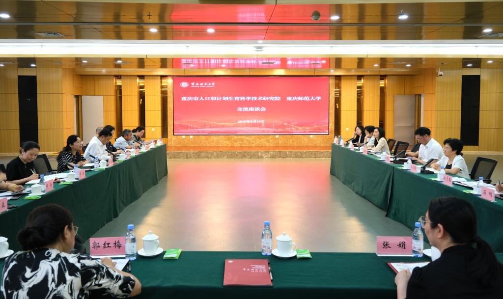 91热亚洲精品在线国产