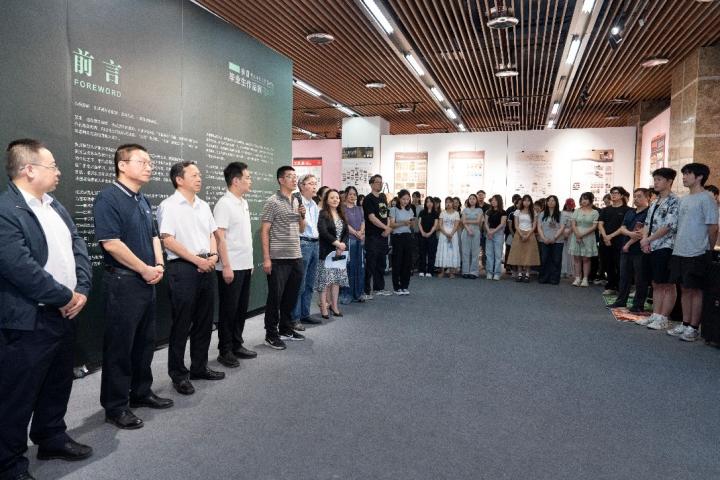 91热亚洲精品在线国产