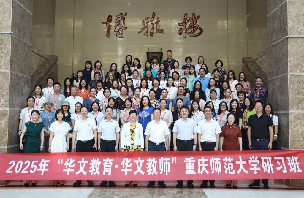 91热亚洲精品在线国产