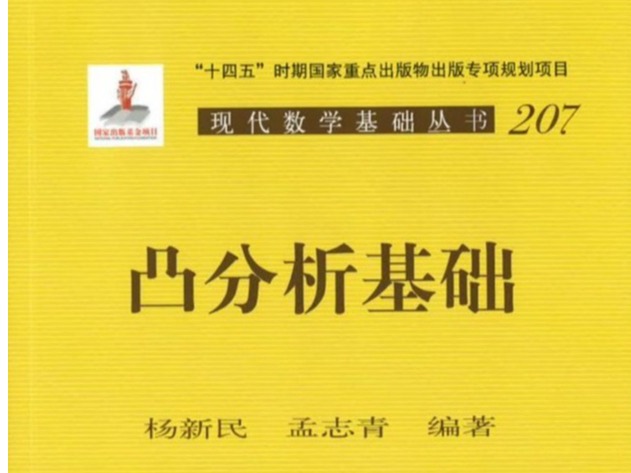 91热亚洲精品在线国产