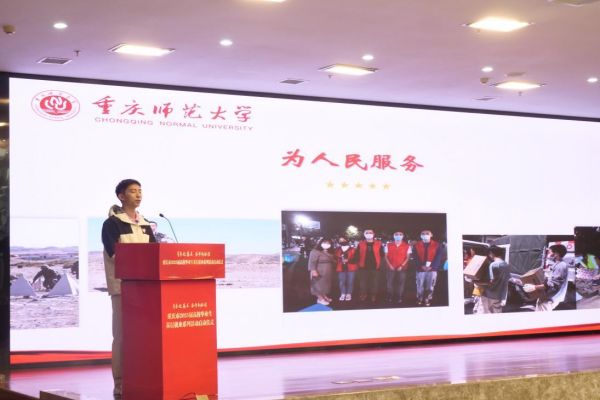 91热亚洲精品在线国产