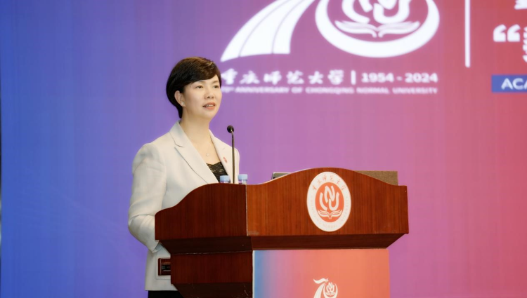 91热亚洲精品在线国产