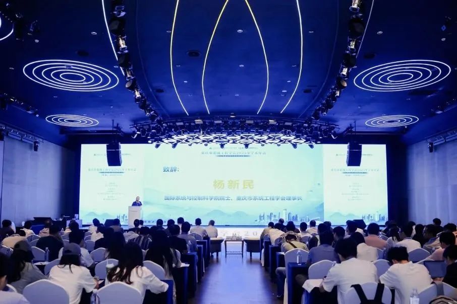 91热亚洲精品在线国产