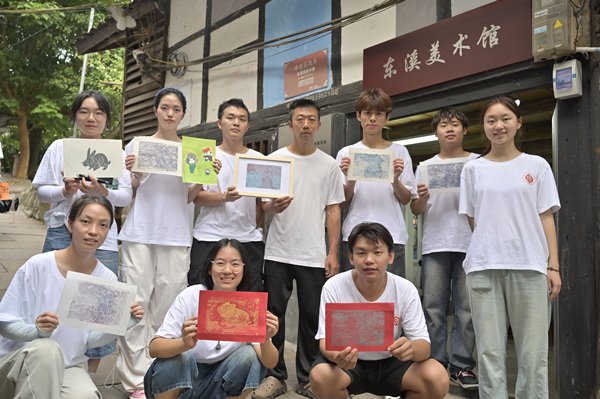 91热亚洲精品在线国产