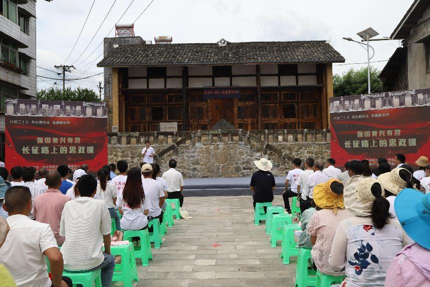 91热亚洲精品在线国产