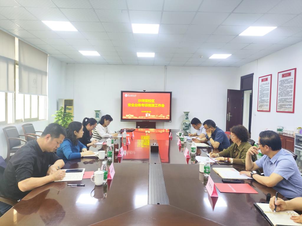 91热亚洲精品在线国产